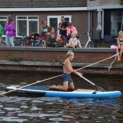 Sup25_6314